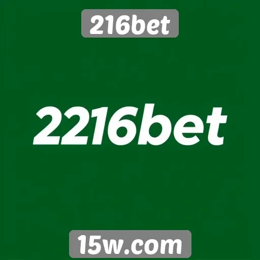 Comparação entre 216bet e concorrentes do mercado