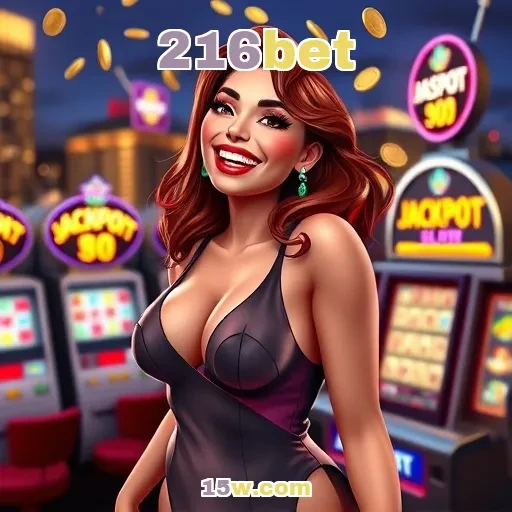 216bet: Como o Suporte ao Cliente Transforma Sua Experiência de Jogo
