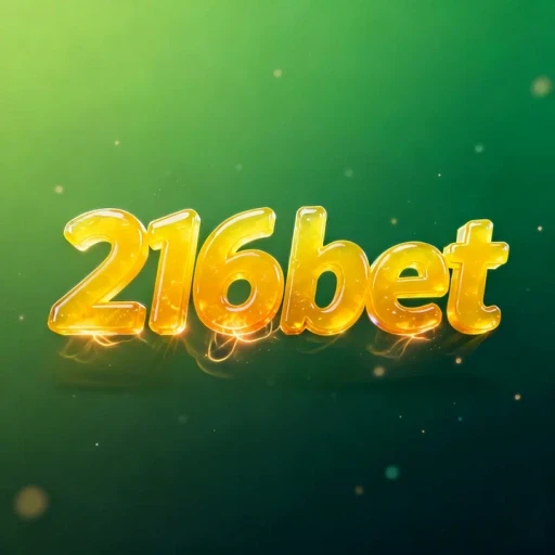 216bet