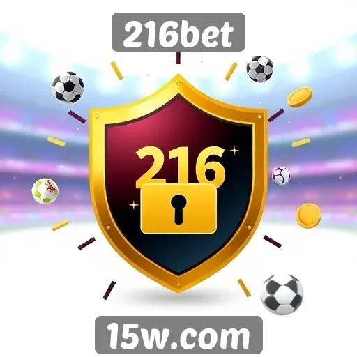 Recursos de segurança em plataformas de jogos online