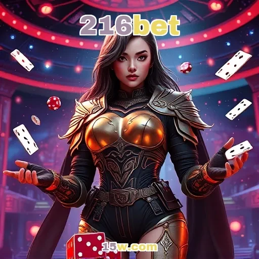 216bet: Venha Conhecer o Melhor do Poker Online Brasileiro