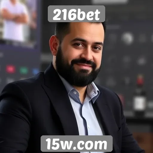 Depoimentos de usuários sobre a 216bet